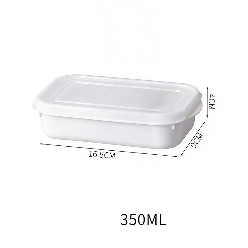 1/3/10PC Portable Refrigerator - Meal Prep Box ulasan dan harga