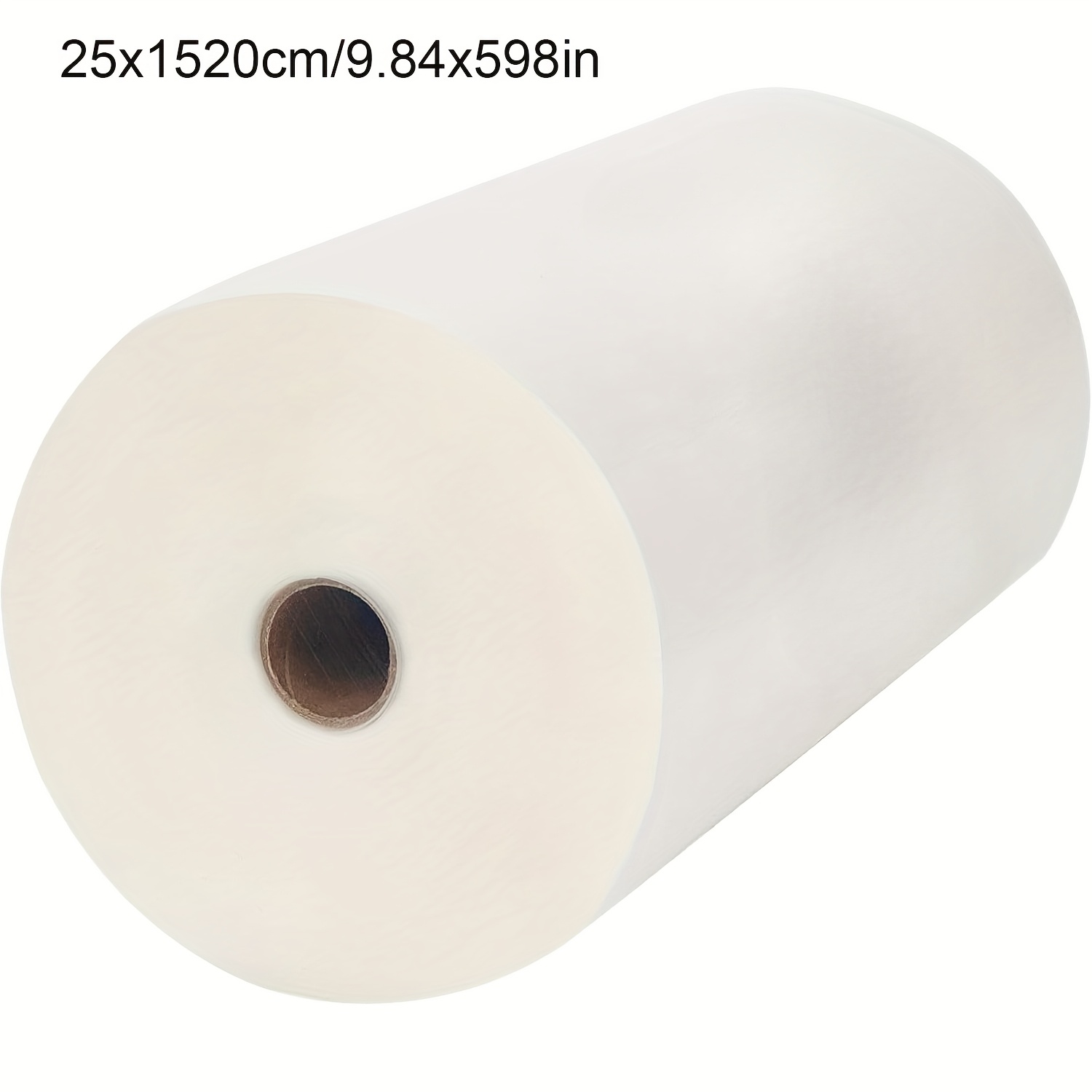 Heavy-Duty Vacuum Sealer Bags  - Meal Prep Vacuum Seal ulasan dan harga