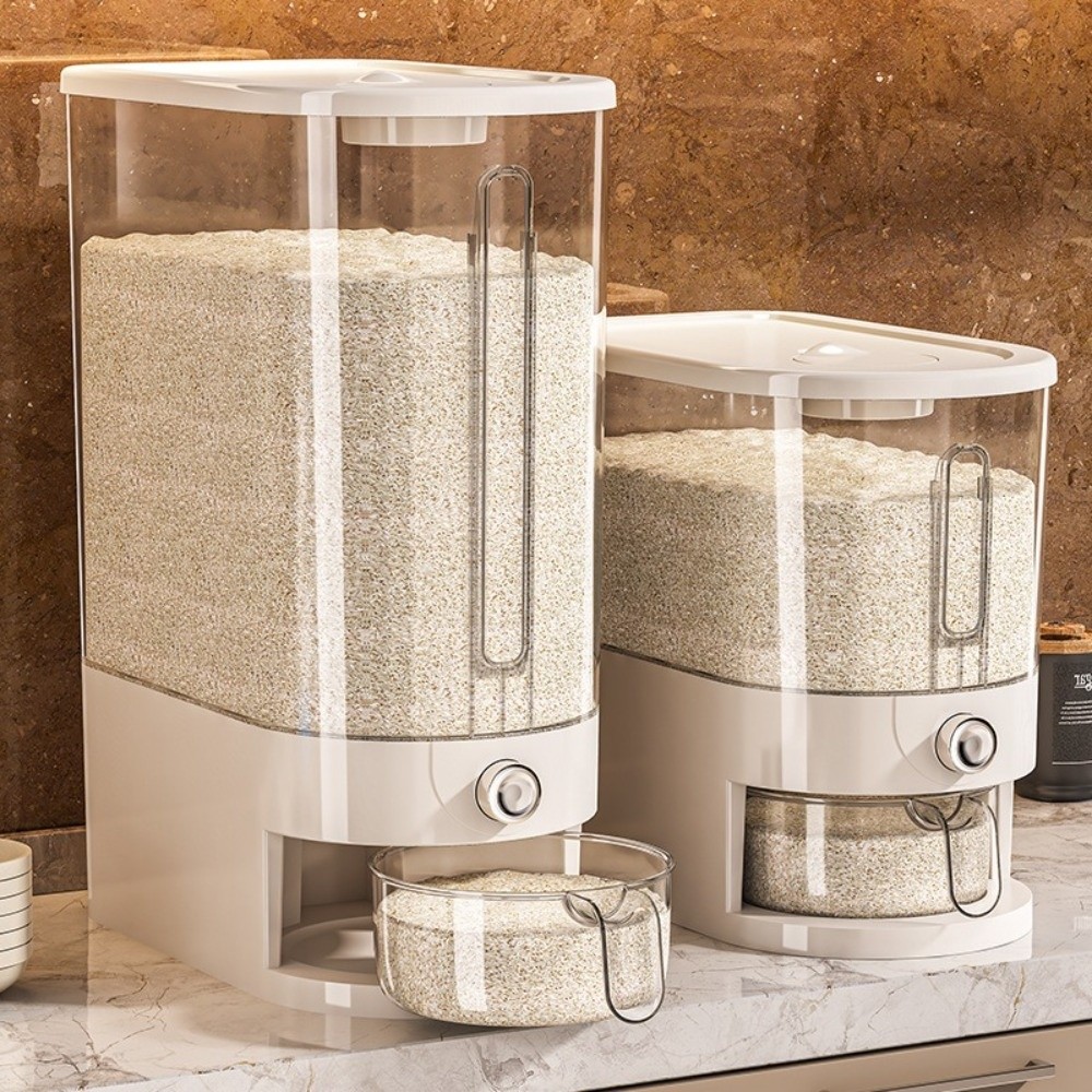 New High Quality Airtight Inse - Meal Prep Box ulasan dan harga